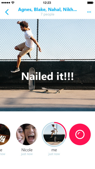 https://static.download-vn.com/skype-qik-group-video-messaging-13.jpeg