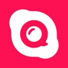 Skype Qik: Group Video Messaging