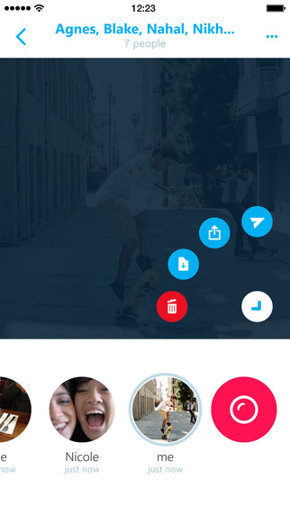https://static.download-vn.com/skype-qik-group-video-messaging-14.jpeg