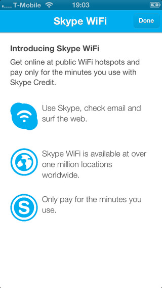 https://static.download-vn.com/skype-wifi-1.jpeg