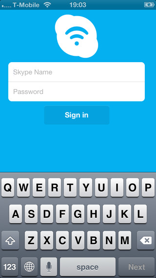 https://static.download-vn.com/skype-wifi-11.jpeg