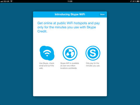 https://static.download-vn.com/skype-wifi-12.jpeg