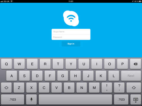 https://static.download-vn.com/skype-wifi-13.jpeg