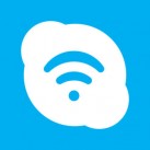 Download Skype WiFi