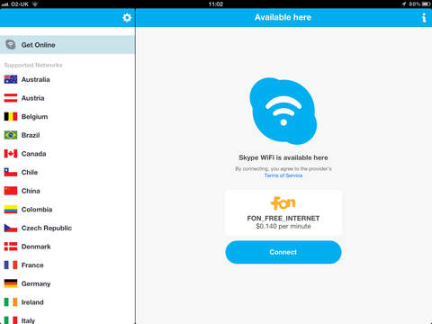https://static.download-vn.com/skype-wifi-14.jpeg