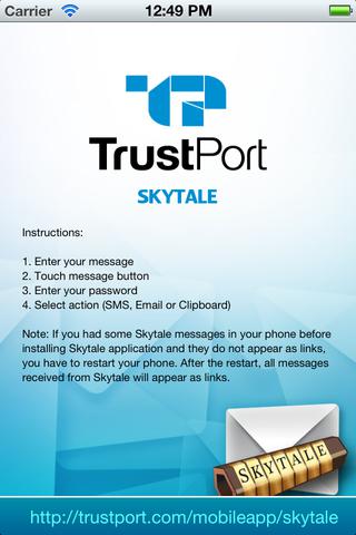 https://static.download-vn.com/skytale-13.jpeg