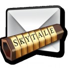 Skytale