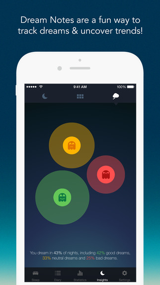 https://static.download-vn.com/sleep-better-smart-alarm-clock4.jpeg