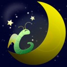 Download Sleep Bug: White Noise Soundscapes & Music Box