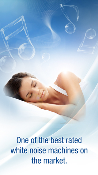 https://static.download-vn.com/sleep-bug-white-noise-soundscapes-14.jpeg
