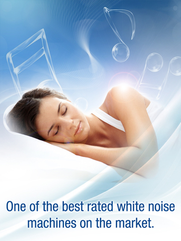 https://static.download-vn.com/sleep-bug-white-noise-soundscapes-19.jpeg
