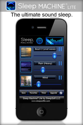 https://static.download-vn.com/sleep-machine-lite-1.jpeg