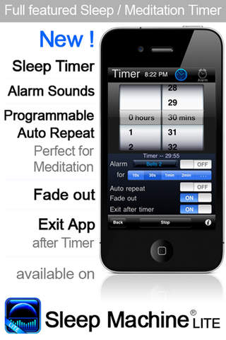 https://static.download-vn.com/sleep-machine-lite-12.jpeg