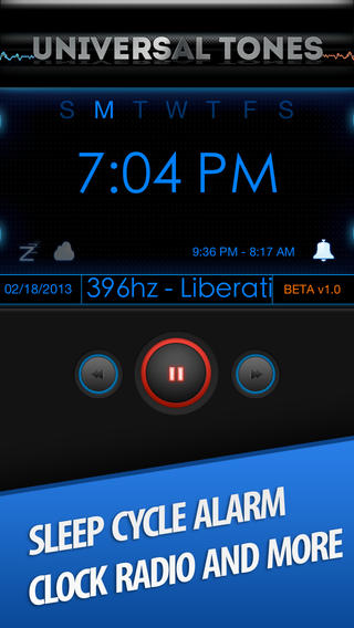 https://static.download-vn.com/sleep-tools-free-hd-alarm.jpeg