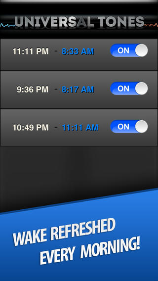 https://static.download-vn.com/sleep-tools-free-hd-alarm1.jpeg