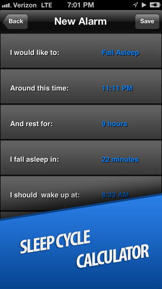 https://static.download-vn.com/sleep-tools-free-hd-alarm2.jpeg
