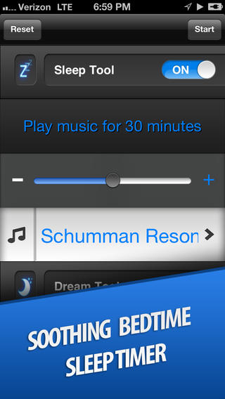 https://static.download-vn.com/sleep-tools-free-hd-alarm3.jpeg