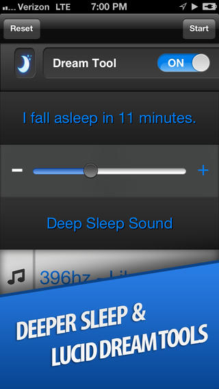 https://static.download-vn.com/sleep-tools-free-hd-alarm4.jpeg