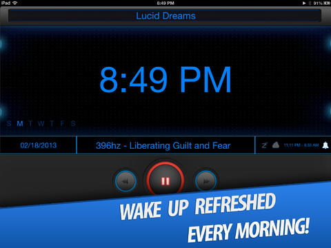 https://static.download-vn.com/sleep-tools-free-hd-alarm5.jpeg