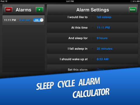 https://static.download-vn.com/sleep-tools-free-hd-alarm6.jpeg