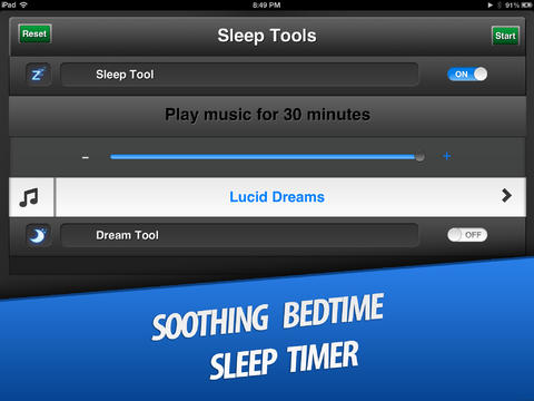 https://static.download-vn.com/sleep-tools-free-hd-alarm7.jpeg