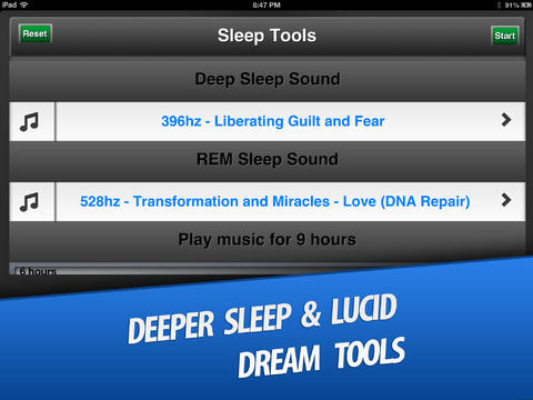 https://static.download-vn.com/sleep-tools-free-hd-alarm8.jpeg