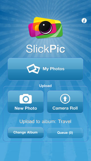 https://static.download-vn.com/slickpic-upload-photos-videos.-1.jpeg
