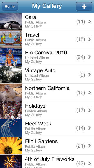 https://static.download-vn.com/slickpic-upload-photos-videos.-11.jpeg