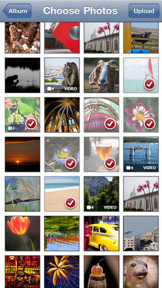 https://static.download-vn.com/slickpic-upload-photos-videos.-12.jpeg