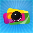 SlickPic: Upload Photos and Videos. View, Share and Edit Pictures