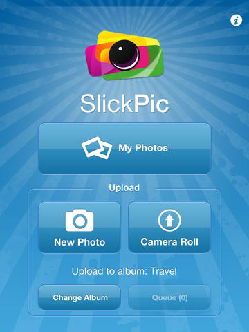 https://static.download-vn.com/slickpic-upload-photos-videos.-15.jpeg
