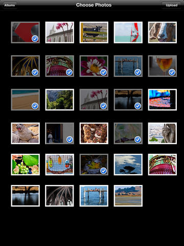 https://static.download-vn.com/slickpic-upload-photos-videos.-17.jpeg