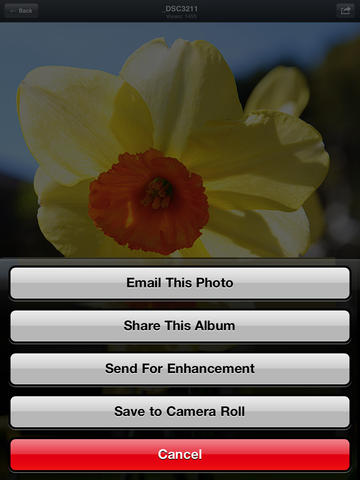 https://static.download-vn.com/slickpic-upload-photos-videos.-19.jpeg