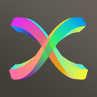 Slide X ● Slideshow Creator ● Combine pictures to create magical slide show videos
