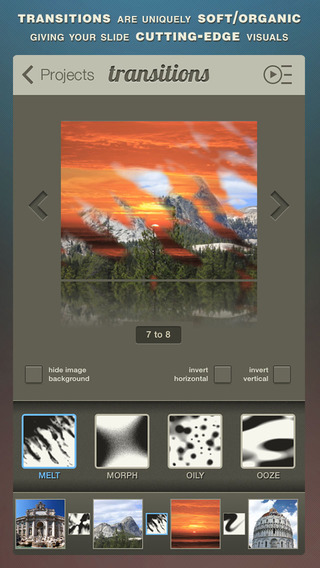 https://static.download-vn.com/slide-x-slideshow-creator2.jpeg