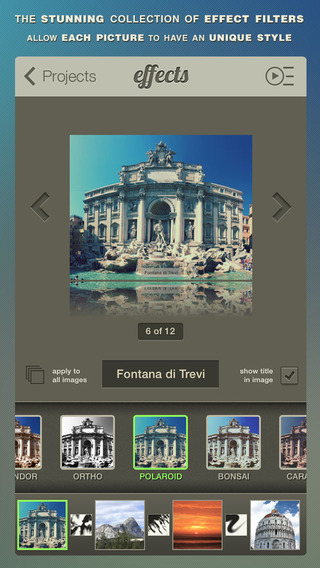 https://static.download-vn.com/slide-x-slideshow-creator3.jpeg