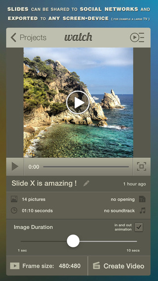 https://static.download-vn.com/slide-x-slideshow-creator4.jpeg