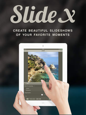 https://static.download-vn.com/slide-x-slideshow-creator5.jpeg