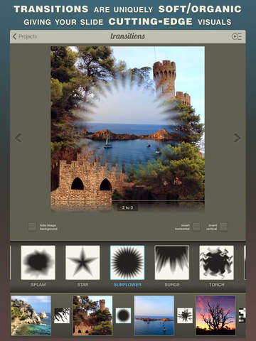 https://static.download-vn.com/slide-x-slideshow-creator7.jpeg