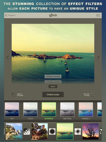 https://static.download-vn.com/slide-x-slideshow-creator8.jpeg
