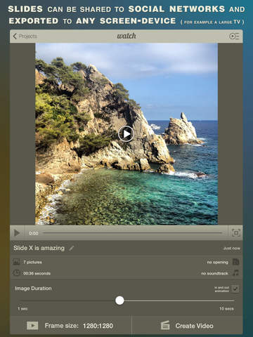 https://static.download-vn.com/slide-x-slideshow-creator9.jpeg