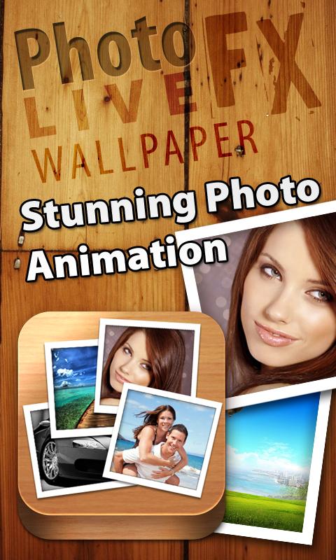 https://static.download-vn.com/slide.photoWallpaper.jpg