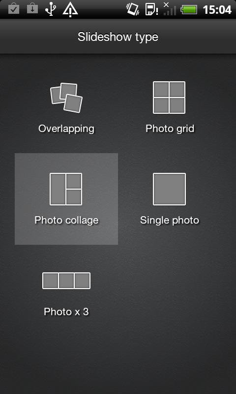 https://static.download-vn.com/slide.photoWallpaper3.jpg