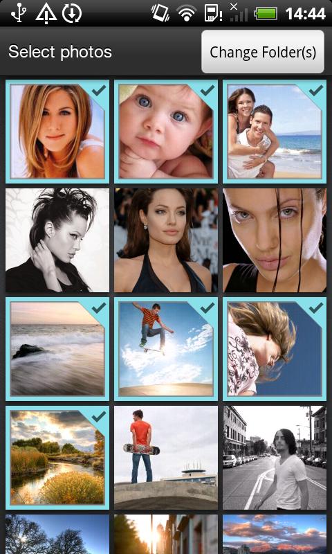 https://static.download-vn.com/slide.photoWallpaper4.jpg