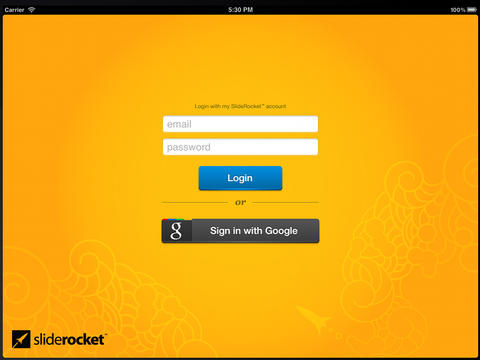 https://static.download-vn.com/sliderocket-player-1.jpeg