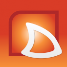 Download SlideShark Presentation App