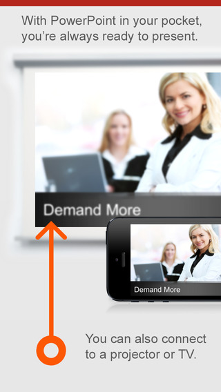 https://static.download-vn.com/slideshark-presentation-app.jpeg