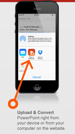 https://static.download-vn.com/slideshark-presentation-app1.jpeg