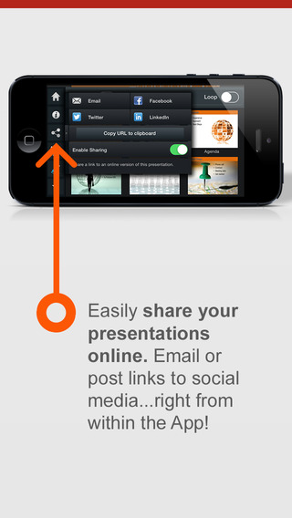 https://static.download-vn.com/slideshark-presentation-app3.jpeg