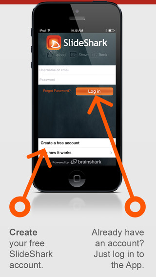https://static.download-vn.com/slideshark-presentation-app4.jpeg